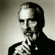 Illustration for article titled Christopher Lee Marathon Coming Soon
